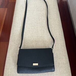 Kate Spade NY Crossbody
